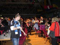 Garderabatz 2013 (16)